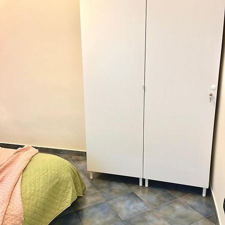 Al Bicerin Apartment, In Historical Center Of 토리노 외부 사진