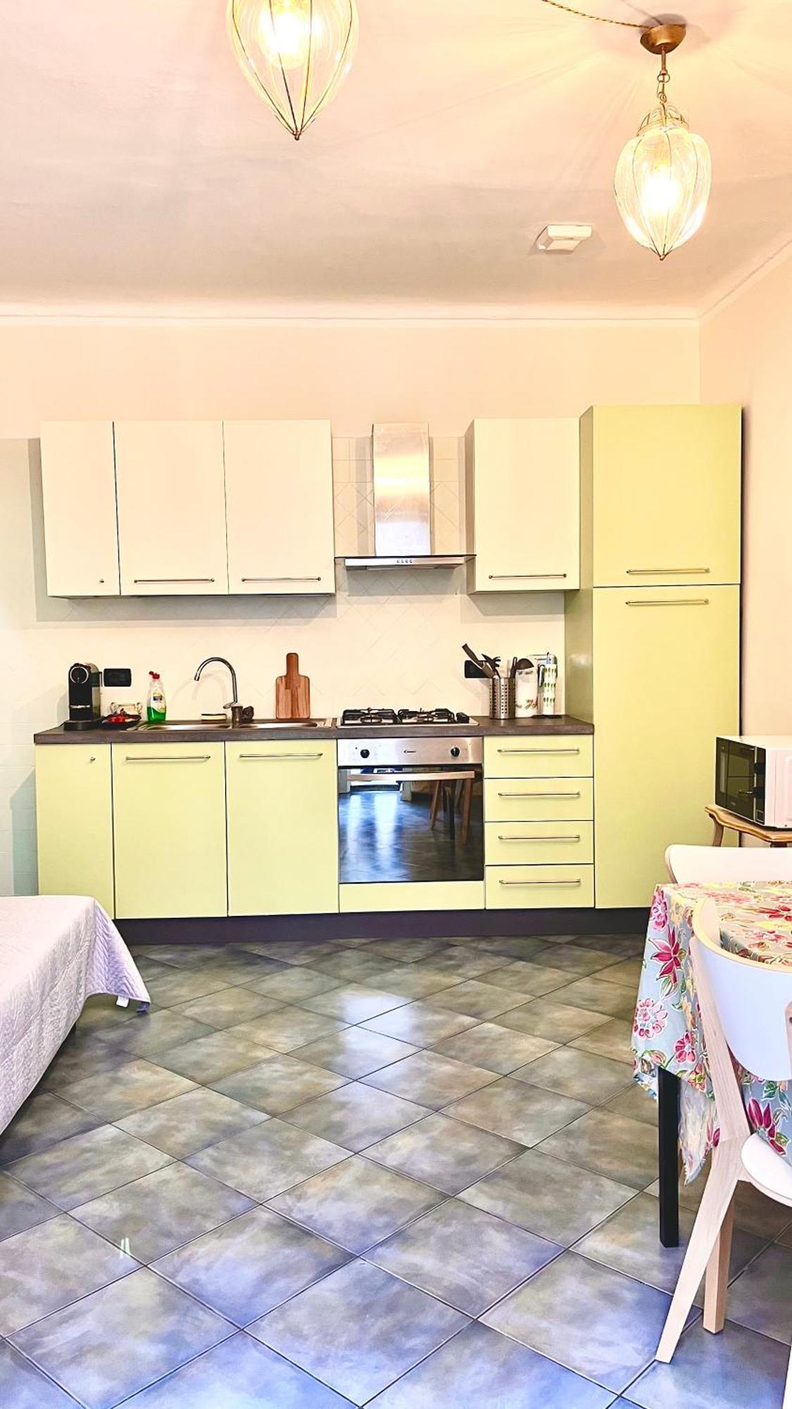 Al Bicerin Apartment, In Historical Center Of 토리노 외부 사진