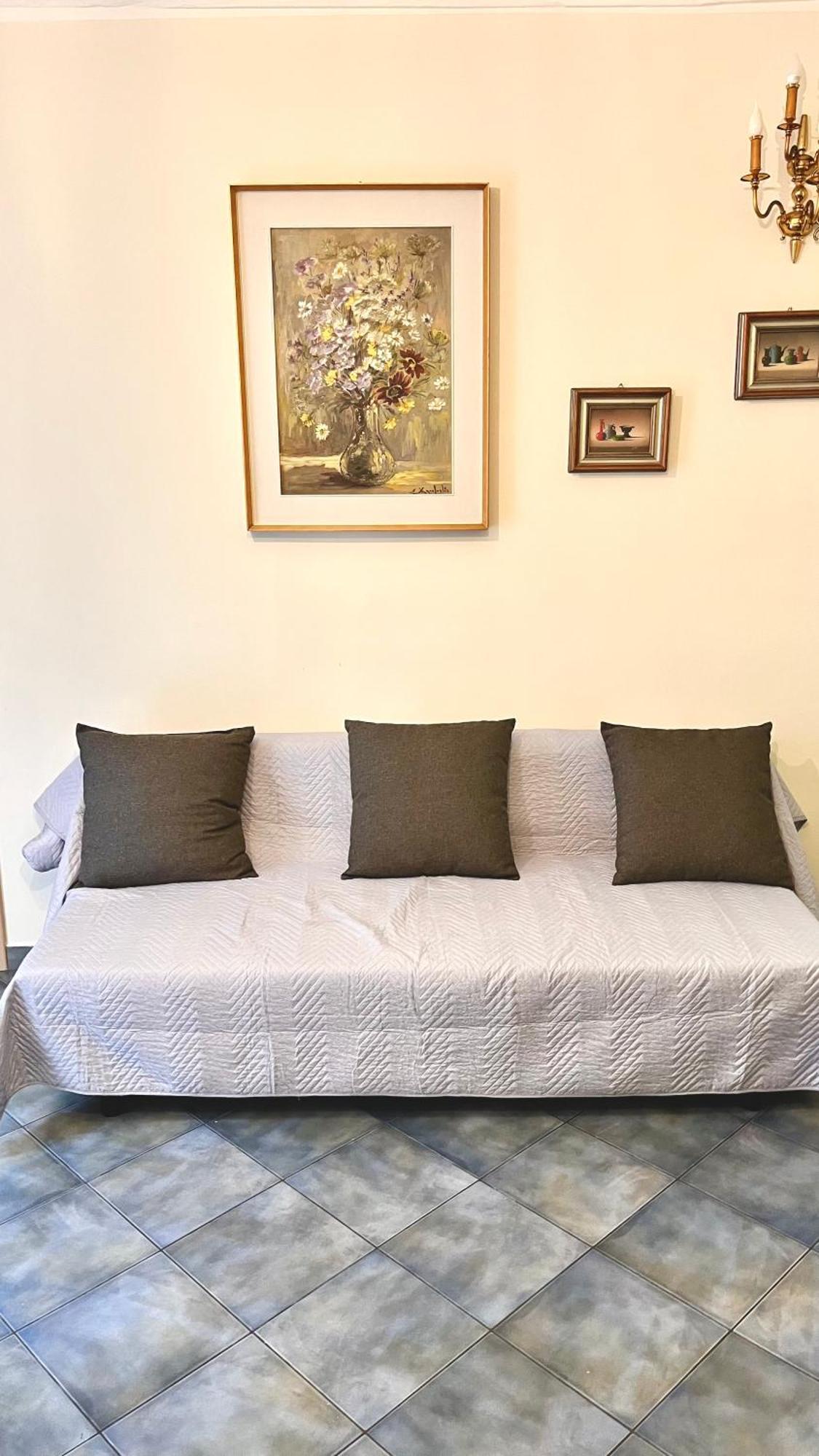 Al Bicerin Apartment, In Historical Center Of 토리노 외부 사진