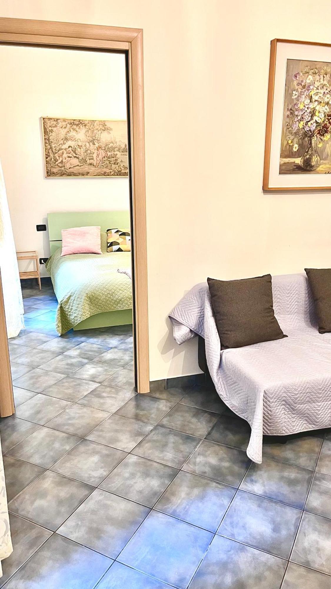 Al Bicerin Apartment, In Historical Center Of 토리노 외부 사진